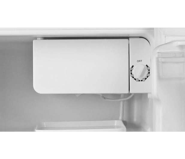 Midea HS-65LNB - 569674 - zdjęcie 4